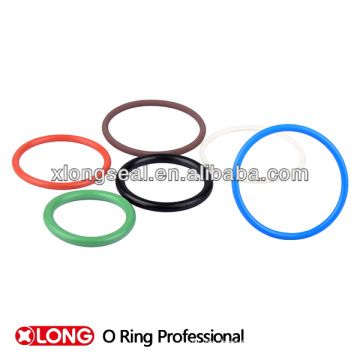 Farbige Dichtung O Ring AS 568 Factory Direct